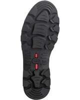 Bottes en caoutchouc Vierzonord, Le Chameau