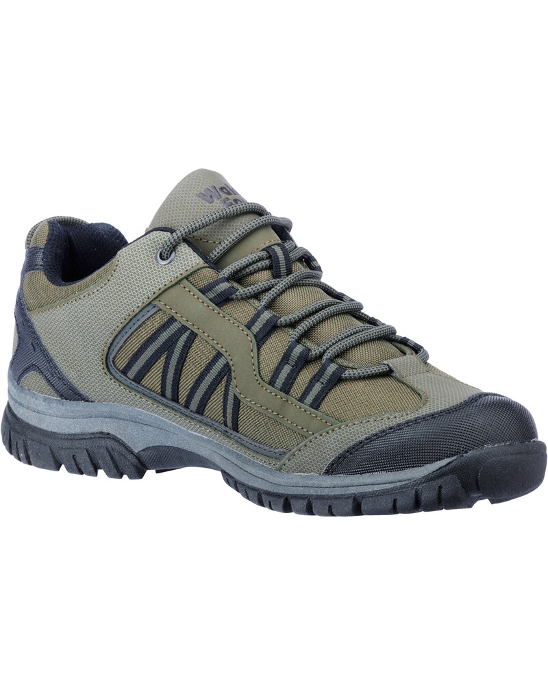 Chaussure basse Core, Wald & Forst