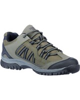 Chaussure basse Core, Wald & Forst