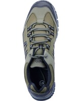 Chaussure basse Core, Wald & Forst