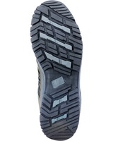 Chaussure basse Core, Wald & Forst