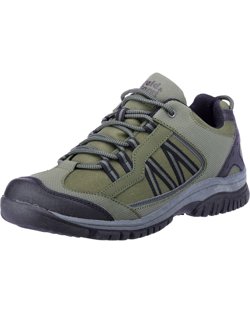 Chaussure basse Core