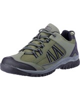 Chaussure basse Core, Wald & Forst