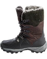 Unisex Thermostiefel Vogelsberg, Parforce Essential