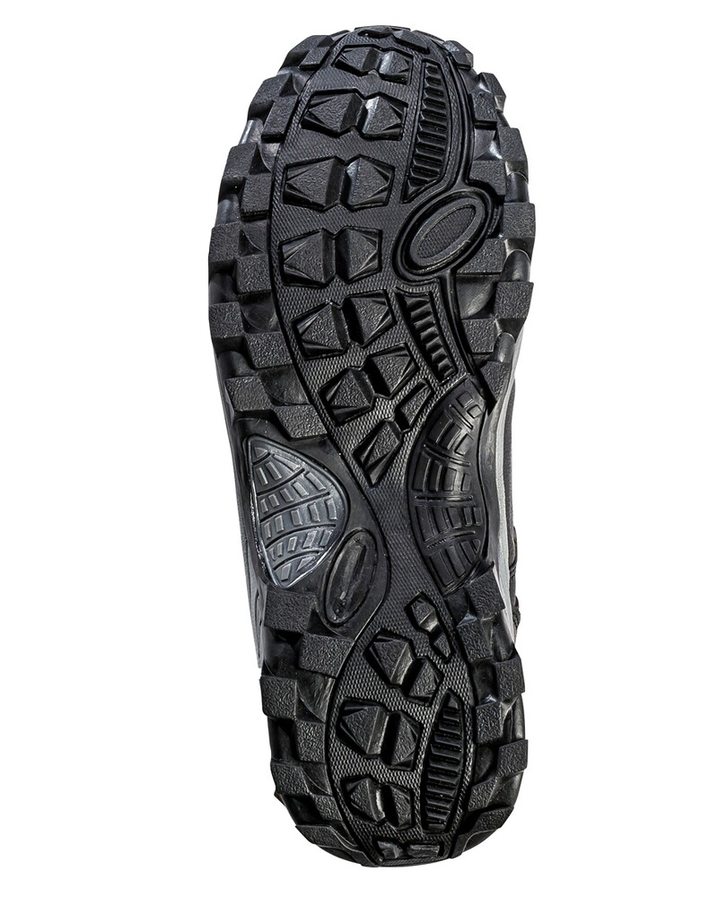 Unisex Thermostiefel Vogelsberg, Parforce Essential