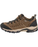 Chaussure basse avec membrane Comfortex®, Parforce