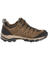 Chaussure basse avec membrane Comfortex®, Parforce