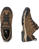 Chaussure basse avec membrane Comfortex®, Parforce