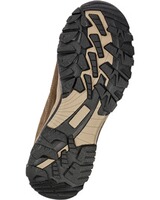 Chaussure basse avec membrane Comfortex®, Parforce
