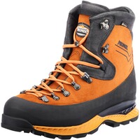 Chaussure Fahrnbach GTX, Meindl