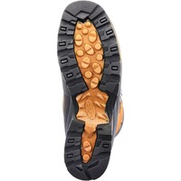Chaussure Fahrnbach GTX, Meindl