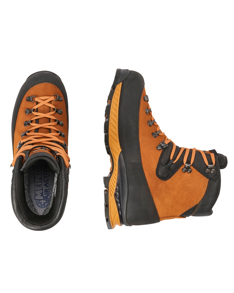 Chaussure Fahrnbach GTX, Meindl