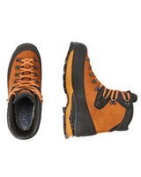 Chaussure Fahrnbach GTX, Meindl
