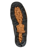 Chaussure Fahrnbach GTX, Meindl