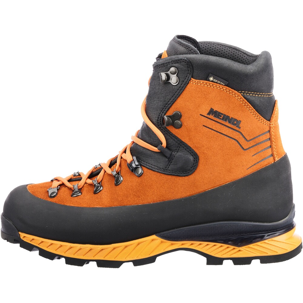 Chaussure Fahrnbach GTX