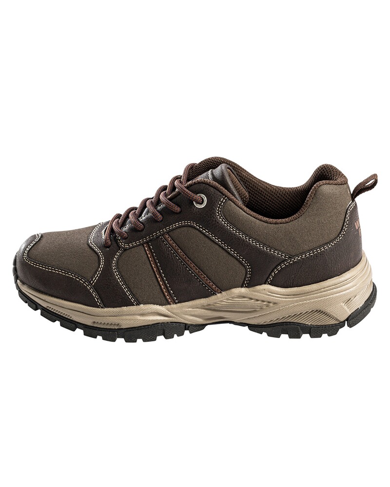 Chaussure mi-haute Core, Wald & Forst