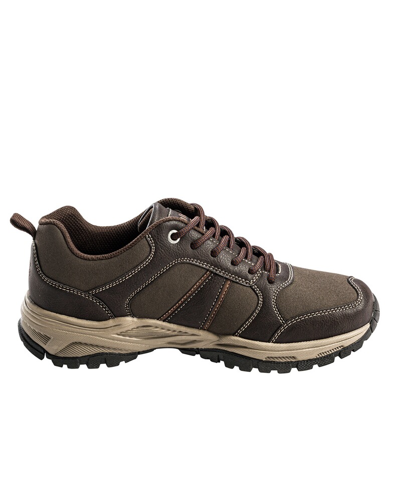 Chaussure mi-haute Core, Wald & Forst