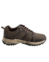 Chaussure mi-haute Core, Wald & Forst