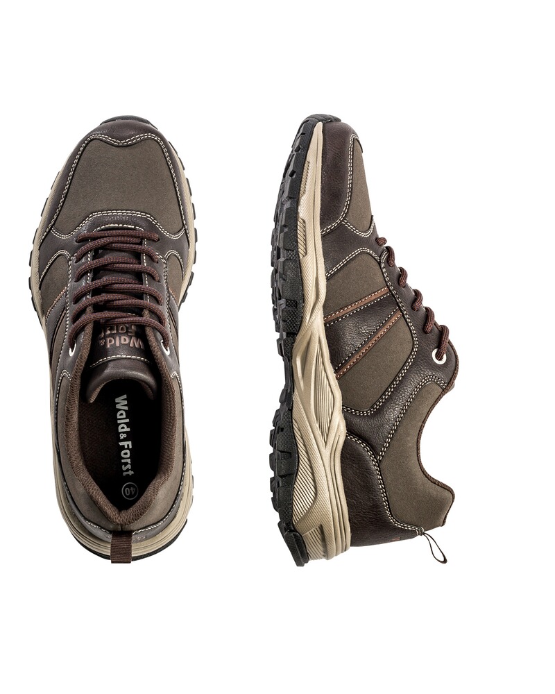 Chaussure mi-haute Core, Wald & Forst