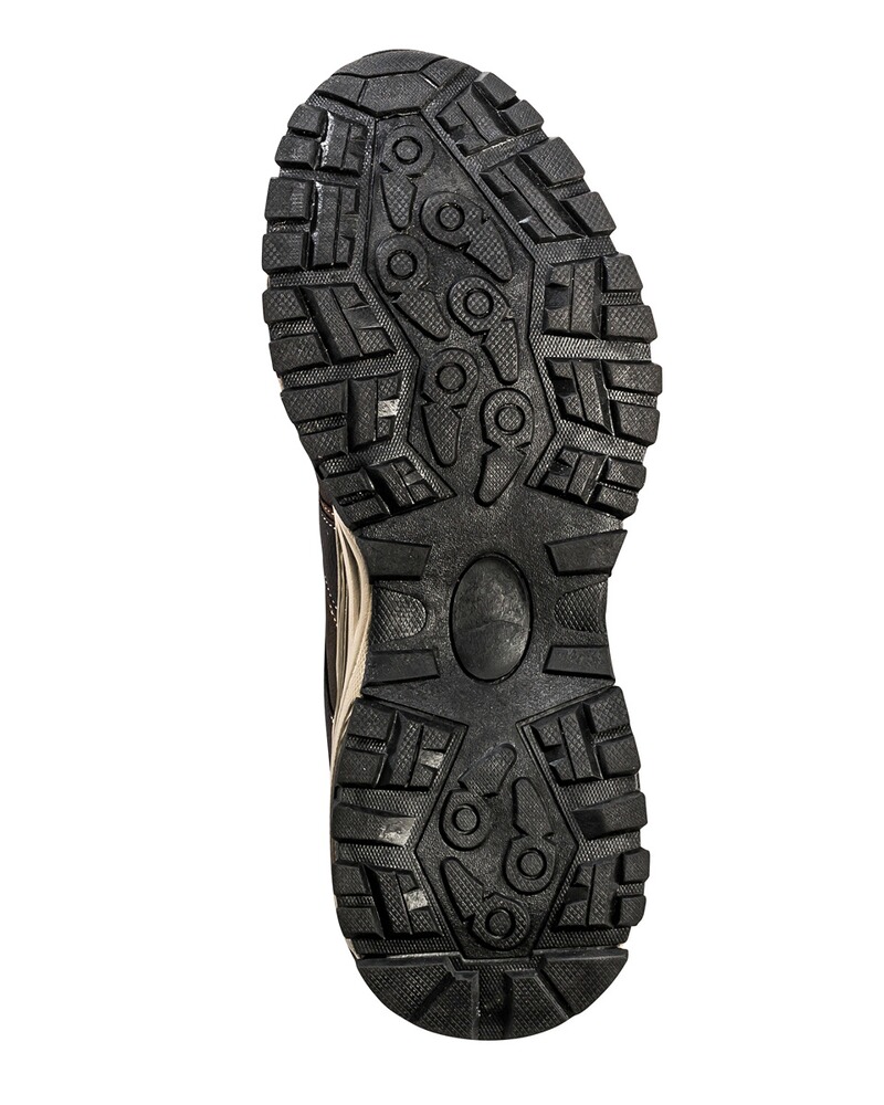 Chaussure mi-haute Core, Wald & Forst