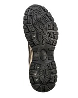 Chaussure mi-haute Core, Wald & Forst