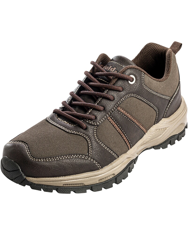 Chaussure mi-haute Core