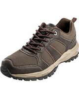 Chaussure mi-haute Core, Wald & Forst
