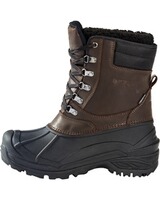 Bottes d'hiver thermiques, Parforce Essential