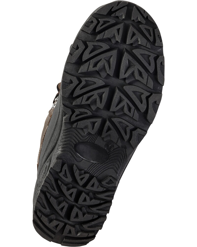 Bottes d'hiver thermiques, Parforce Essential