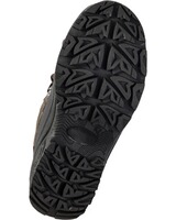 Bottes d'hiver thermiques, Parforce Essential