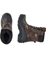 Bottes d'hiver thermiques, Parforce Essential