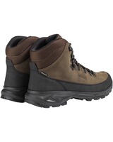 Chaussures Bakke GTX, Aigle