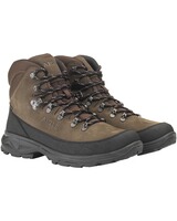 Chaussures Bakke GTX, Aigle