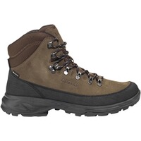Chaussures Bakke GTX, Aigle