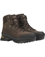 Chaussures Muntagna GTX, Aigle