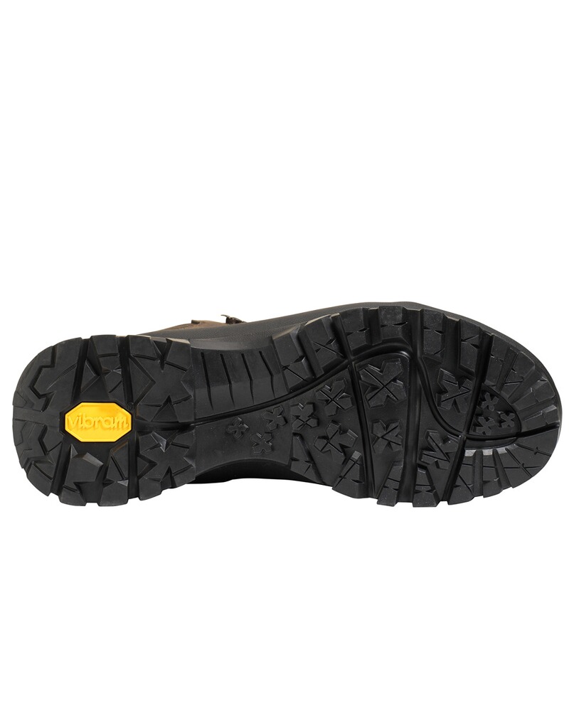 Chaussures Muntagna GTX, Aigle