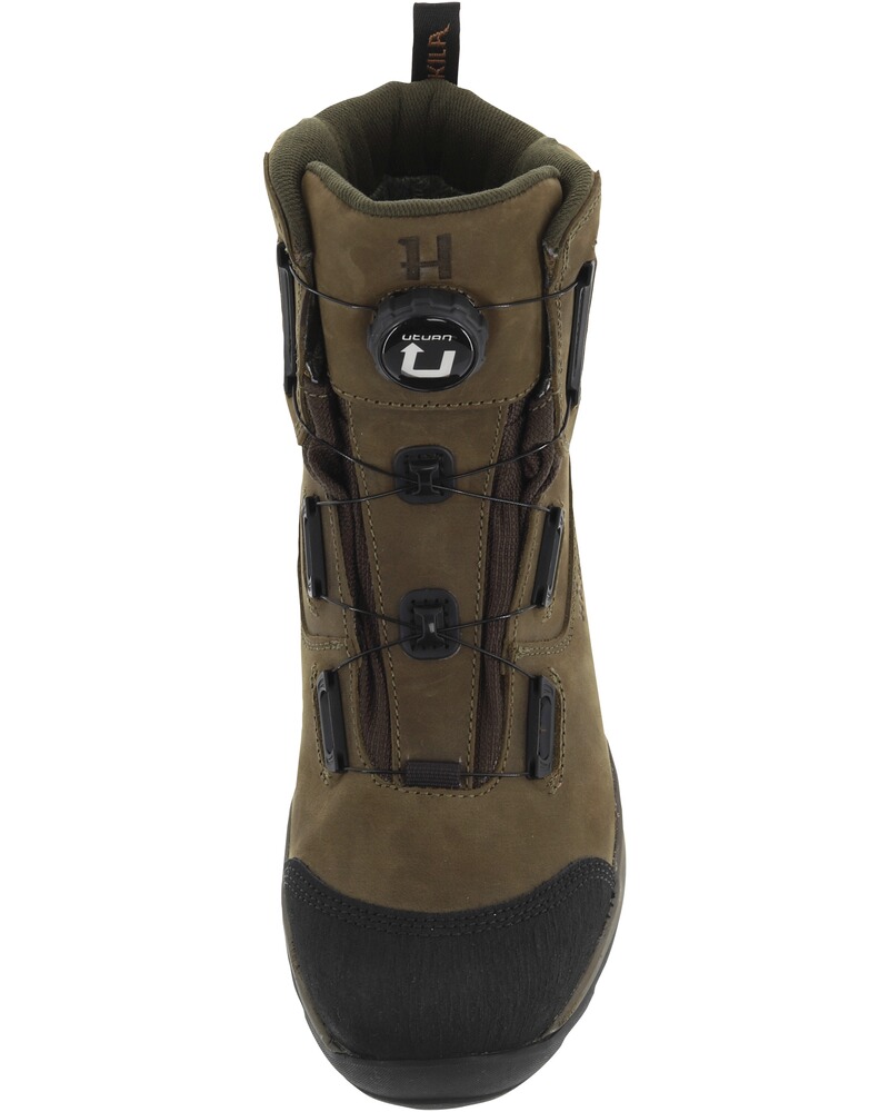 Chaussure Reidmar Mid GTX, Härkila