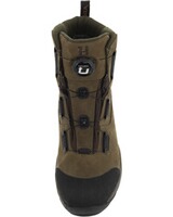 Chaussure Reidmar Mid GTX, Härkila