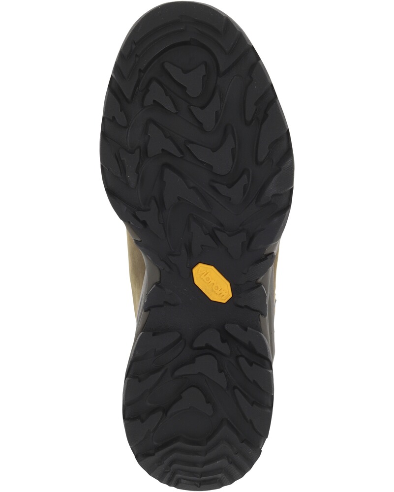 Chaussure Reidmar Mid GTX, Härkila