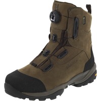 Chaussure Reidmar Mid GTX, Härkila