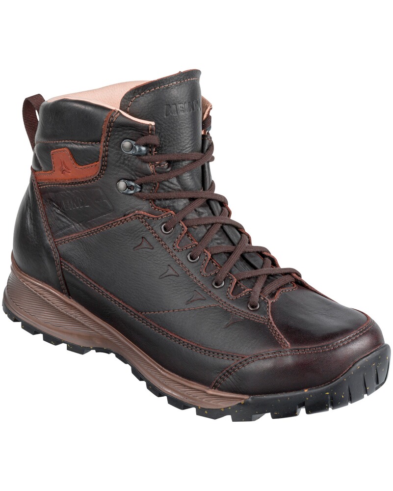 Chaussures Brixen Mid Identity