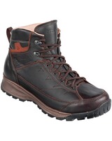 Chaussures Brixen Mid Identity, Meindl