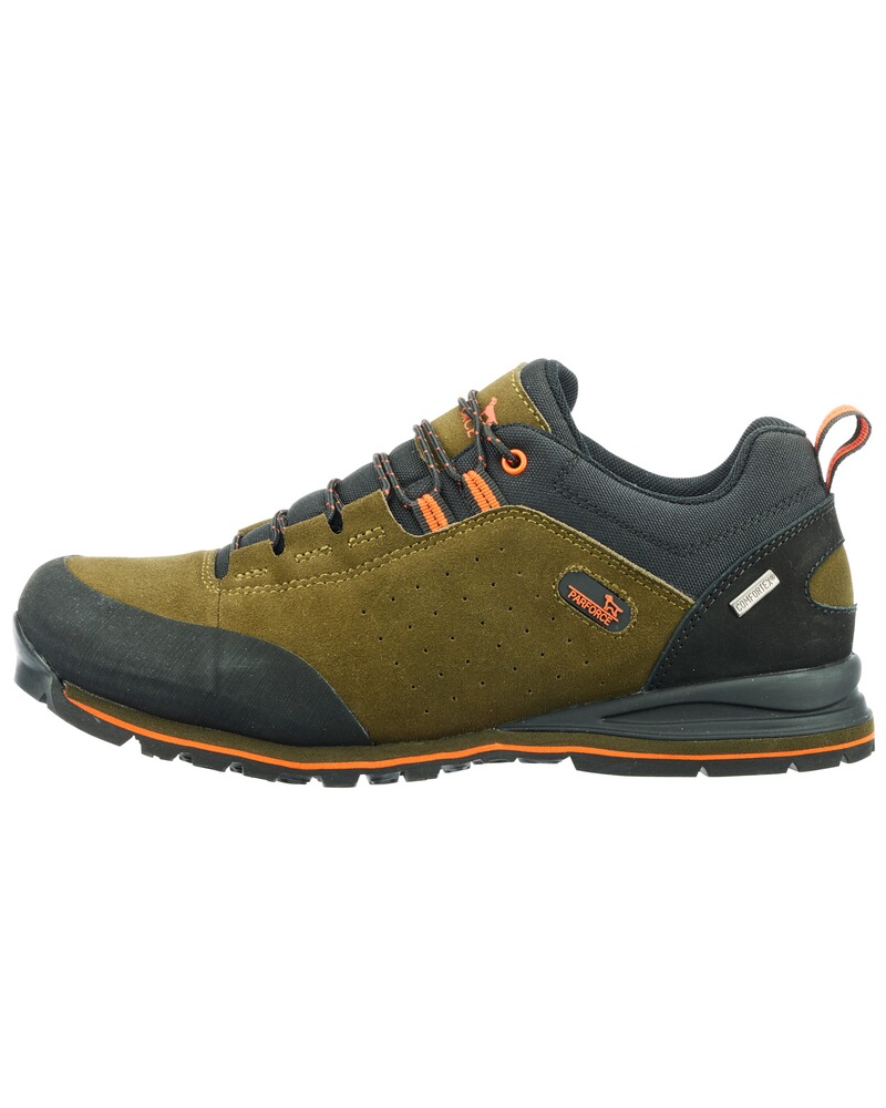 Chaussures basses RNaway, Parforce Active