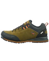 Chaussures basses RNaway, Parforce Active