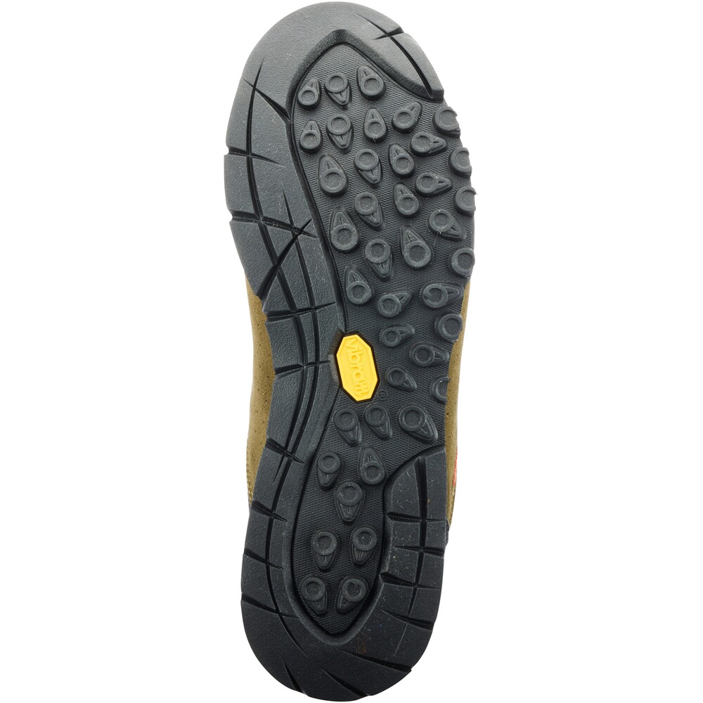Chaussures basses RNaway, Parforce Active