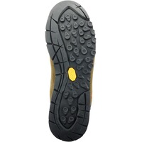 Chaussures basses RNaway, Parforce Active