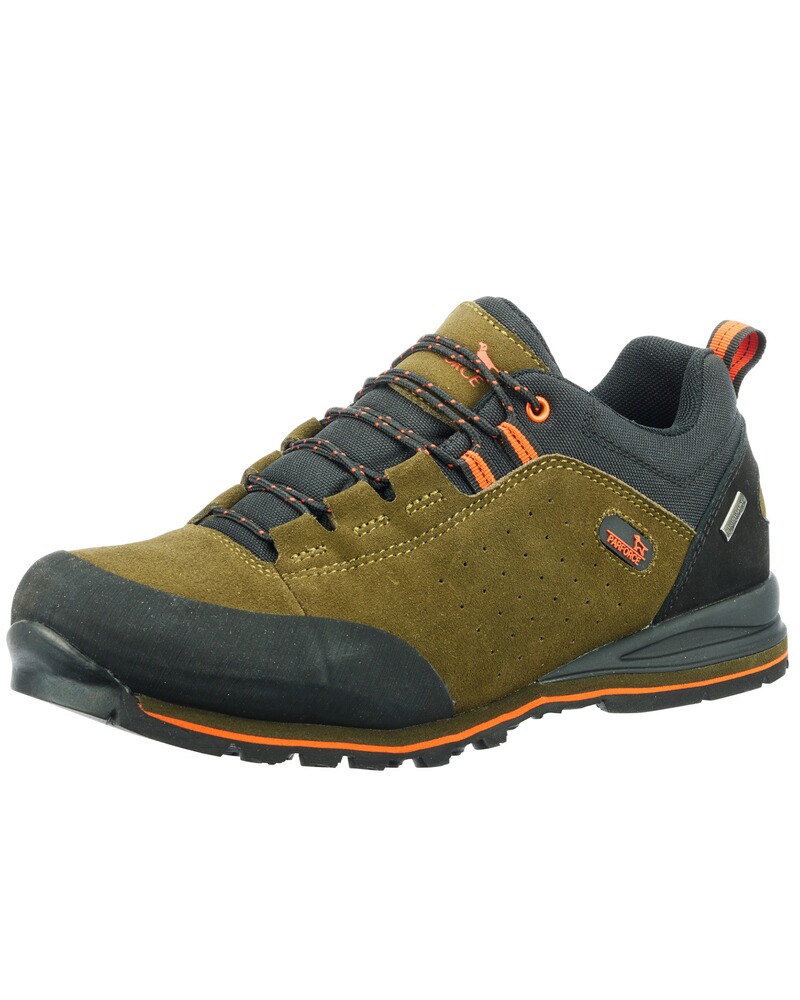 Chaussures basses RNaway