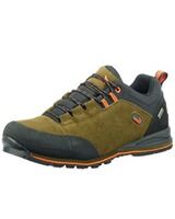 Chaussures basses RNaway, Parforce Active