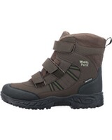 Bottes d'hiver Maximus, Wald & Forst