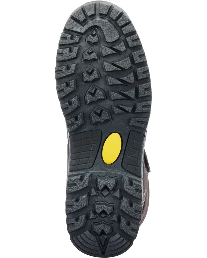 Bottes d'hiver Maximus, Wald & Forst